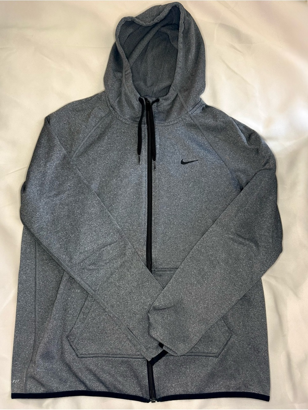 Nike Therma-Fit Jacket